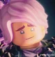 Lloyd garmadon
