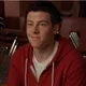 Finn Hudson