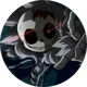 Horror Sans