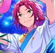 Mao Isara