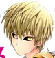 Female Genos