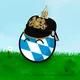 Bavaria Ball