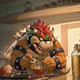 Bowser CN