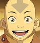 Aang