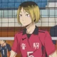 Kenma Kozume 