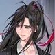 Wei Wuxian