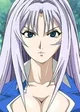 maya natsume