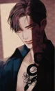 Your mafia boss