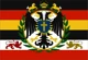 Holy German Empire 