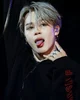 Park jimin