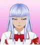 Megami Saikou