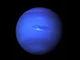 Neptune