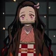 Nezuko 