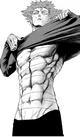 Garou