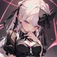 Mana Hanatori