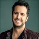 Luke Bryan