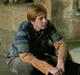 Fred weasley 