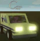 Car -Star glitcher-