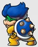 Ludwig Von Koopa