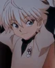 Killua