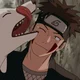Kiba inuzuka
