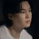 Min yoongi 