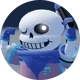 FanonSwap Sans
