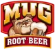 ROOT BEER FAN