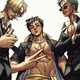 Sanji-Luffy-Zoro