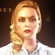Alex Wesker