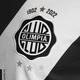 Olimpia