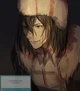 Fyodor