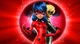 miraculous world rp
