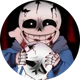 Insanity Sans