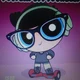 Jay Kizer Miraculous