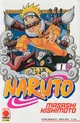 Naruto Shippuden RPG