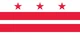 Washington DC