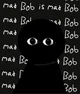 Bob
