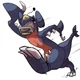 Garchomp
