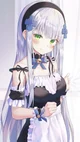 HK 416