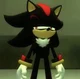 Shadow the Hedgehog