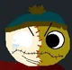 Cartman exe