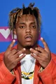 juice wrld