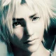 FF10 - Tidus