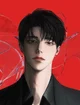 Jun