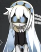 May obsessional Oc