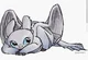 Raise a lightfury