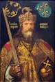 Charlemagne