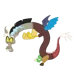 Discord