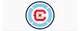 Chicago fire Fc 